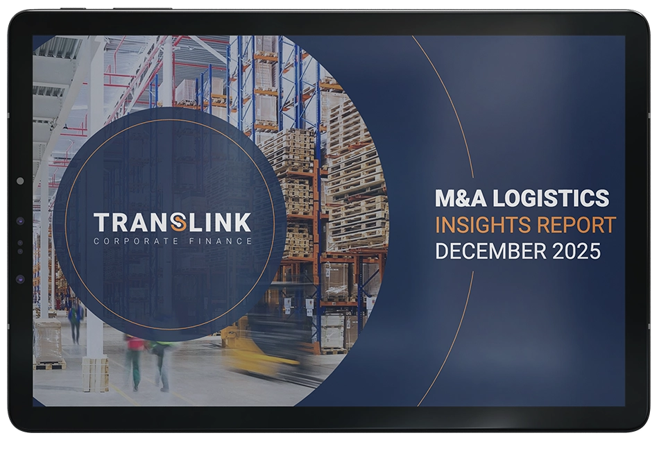 Translink-CF-MA-Logistics-Insights-2025-H1