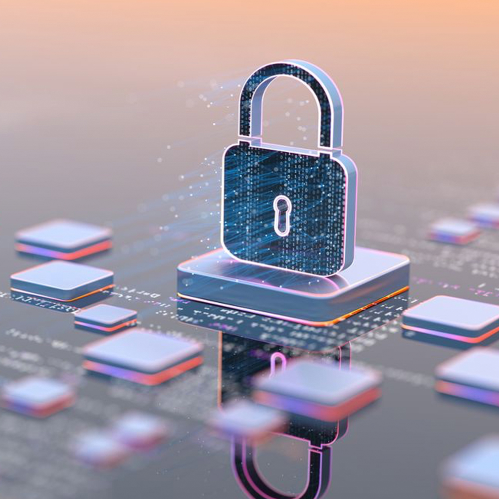 Website-Thumbnail_Sweden-UK_SafeWeb-Eye-World