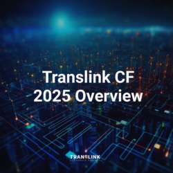 2025-Overview-thumbnail