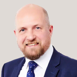 Martin-Athey_Website-thumbnail