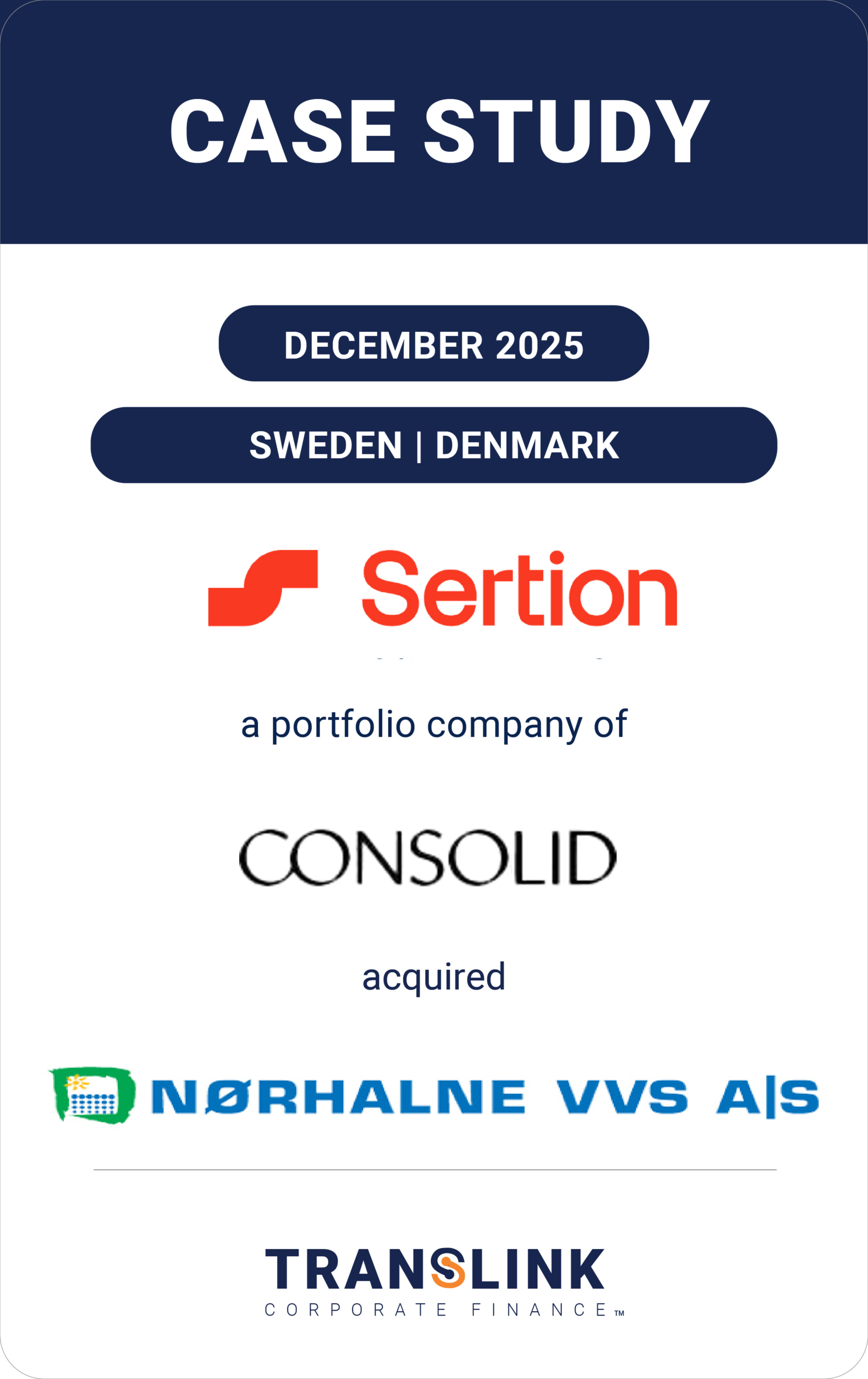 Sertion-Case-Study-Thumbnail