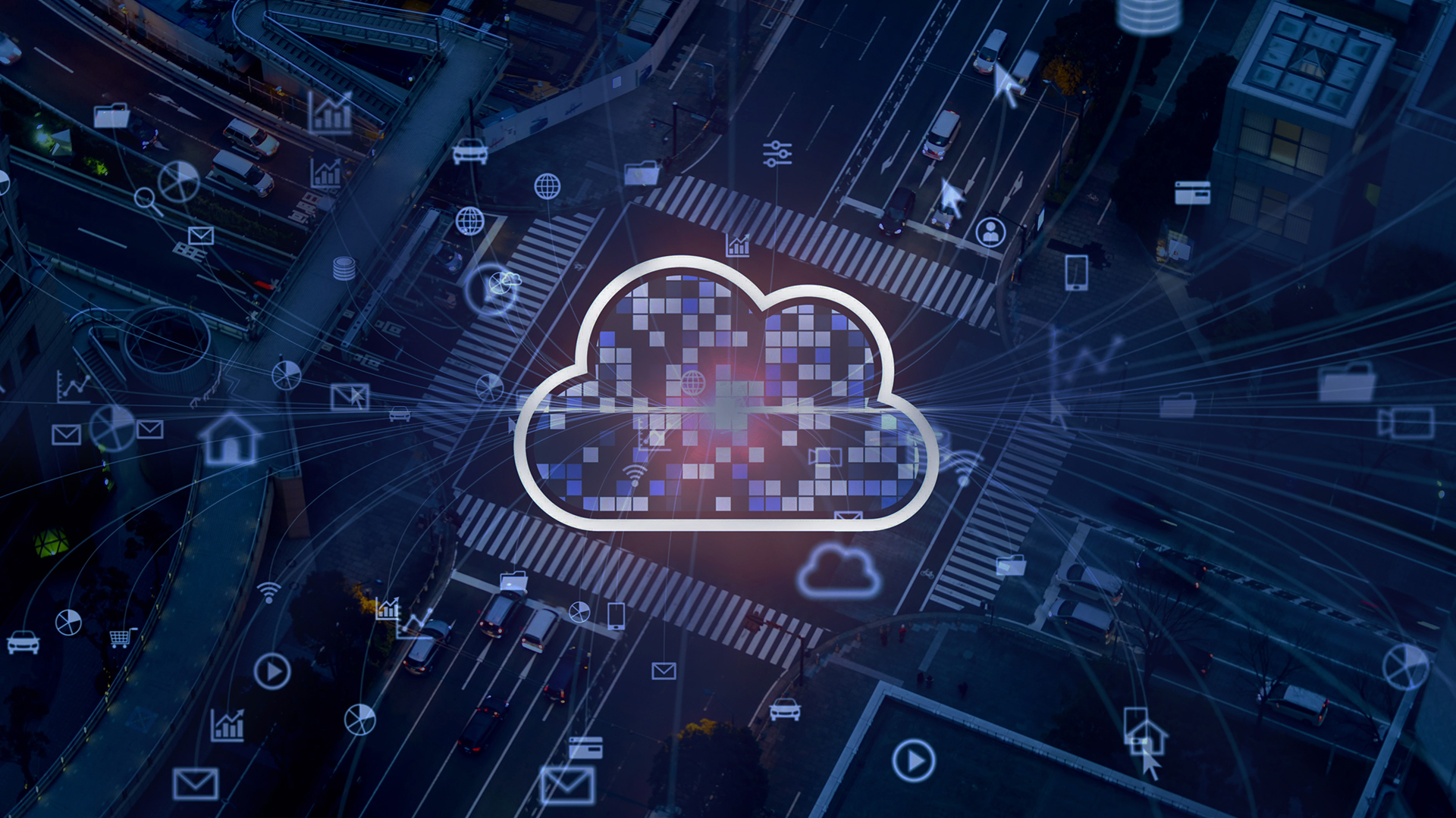 Industrials-Translink-Corporate Finance Logistics M&A 2025