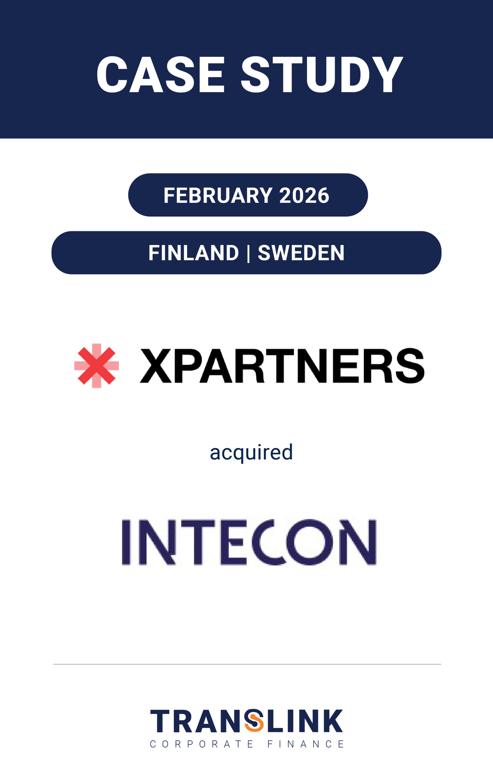 Case-Study-Thumbnail_Finland-Sweden_Intecon-XPartners
