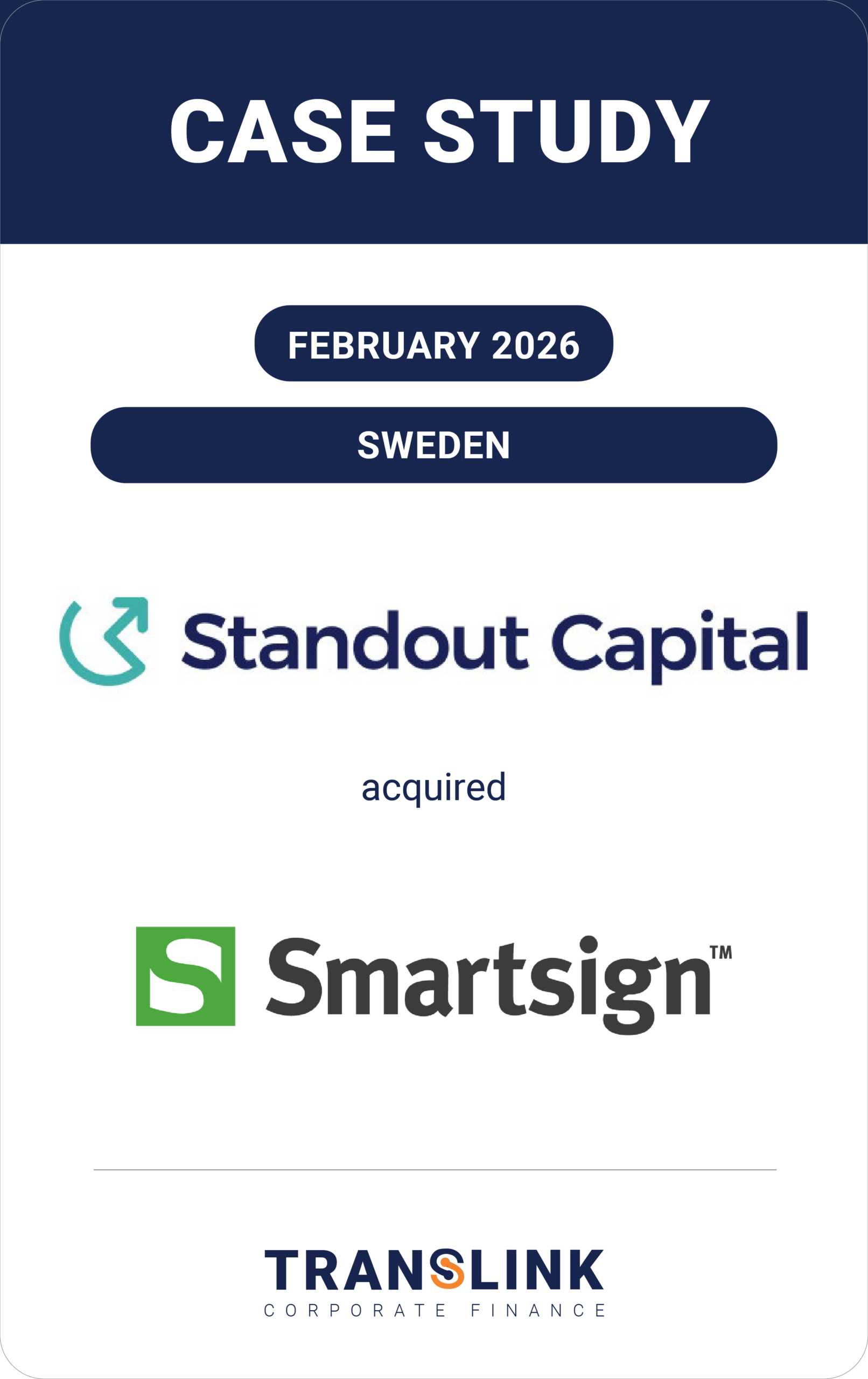 Case-Study_Smartsign-x-Standout-Capital