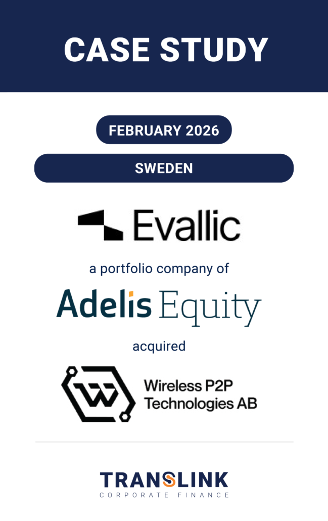 Evallic-x-Wireless-P2P-Case-Study-1