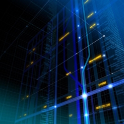 GettyImages-147288551