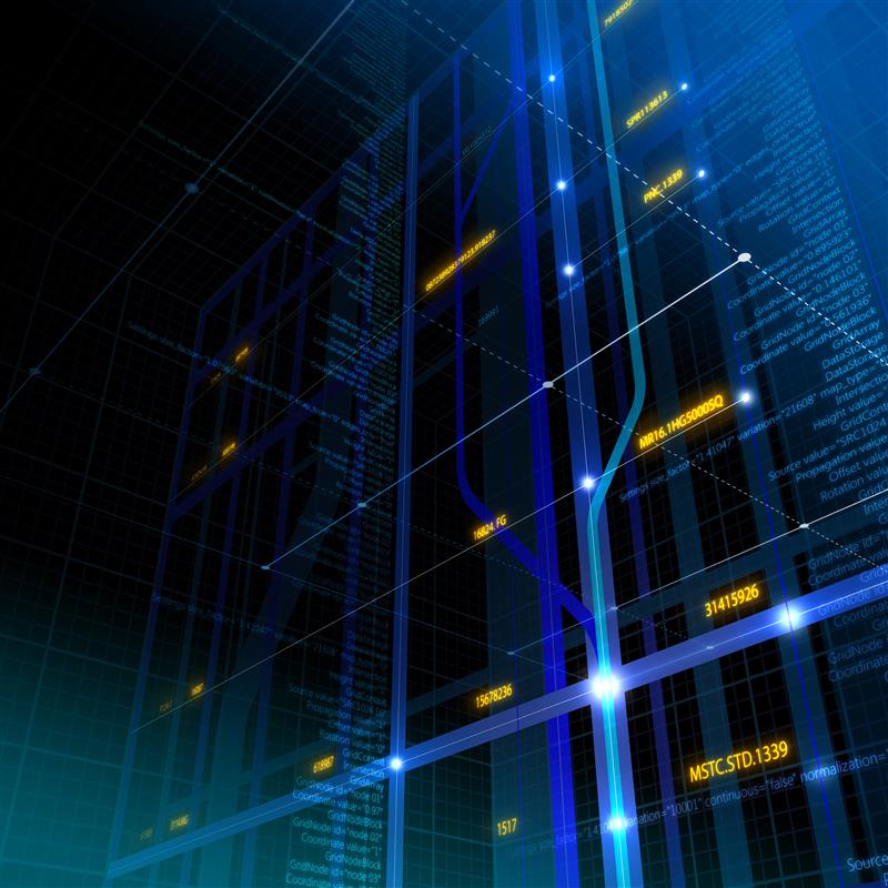 TranslinkCF advised Smartsign on the sale to Standout Capital 3 GettyImages-147288551