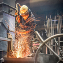 GettyImages-180404168