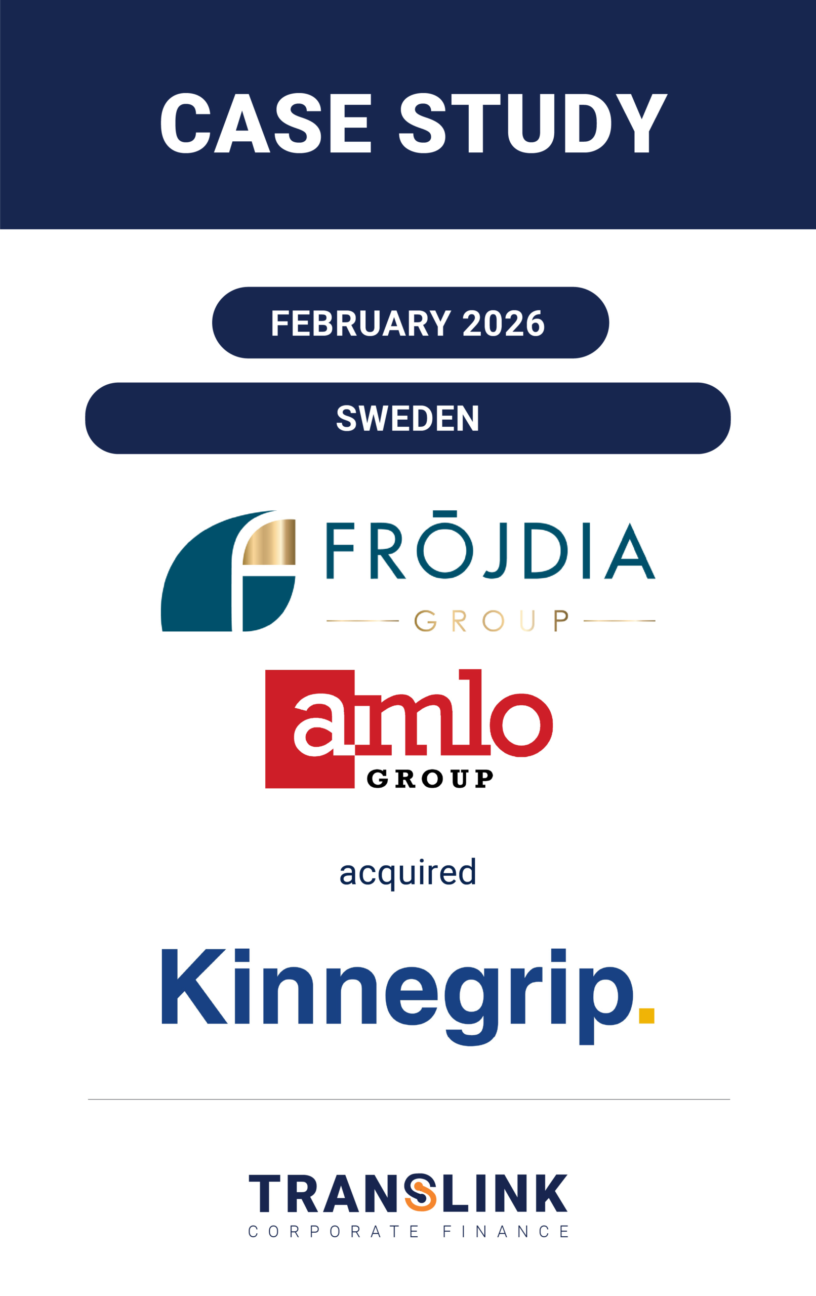 italy-motor-mini-case-study