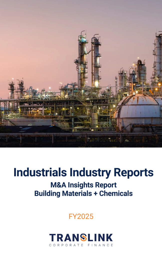 italy-motor-mini-case-study
