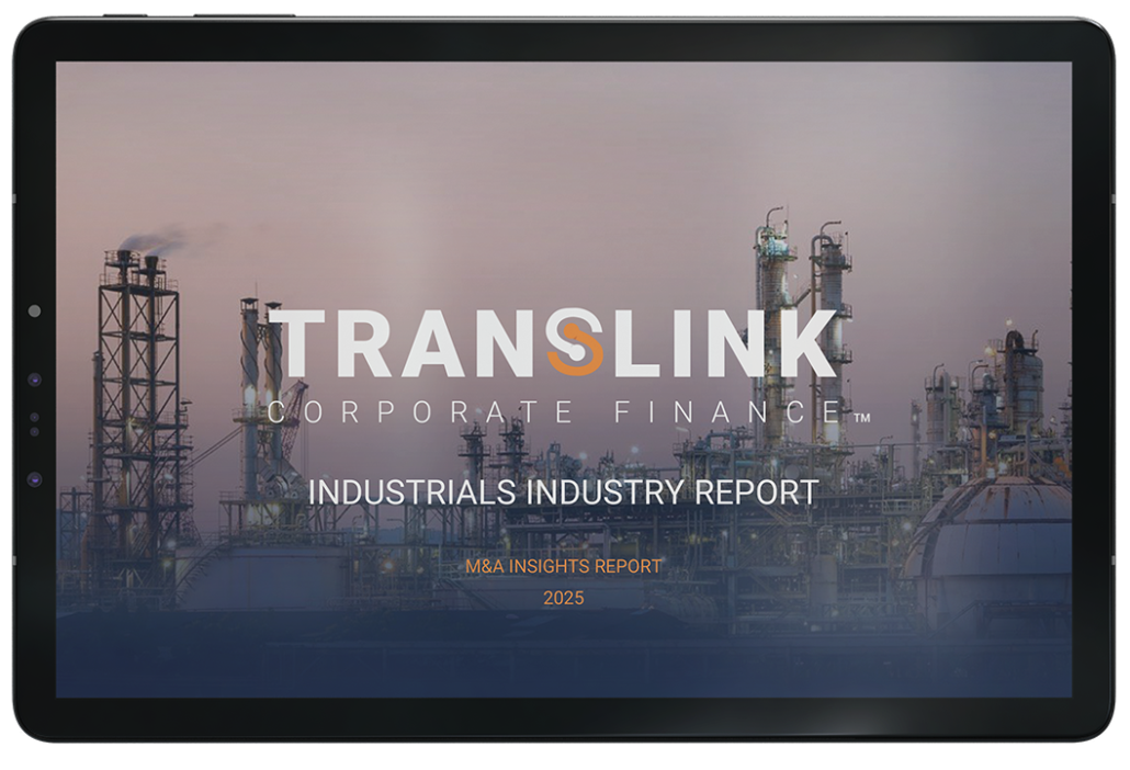 Phase-3-Thumbnail_Electronics-Industrial-Machinery-Machining-Metal_mockup