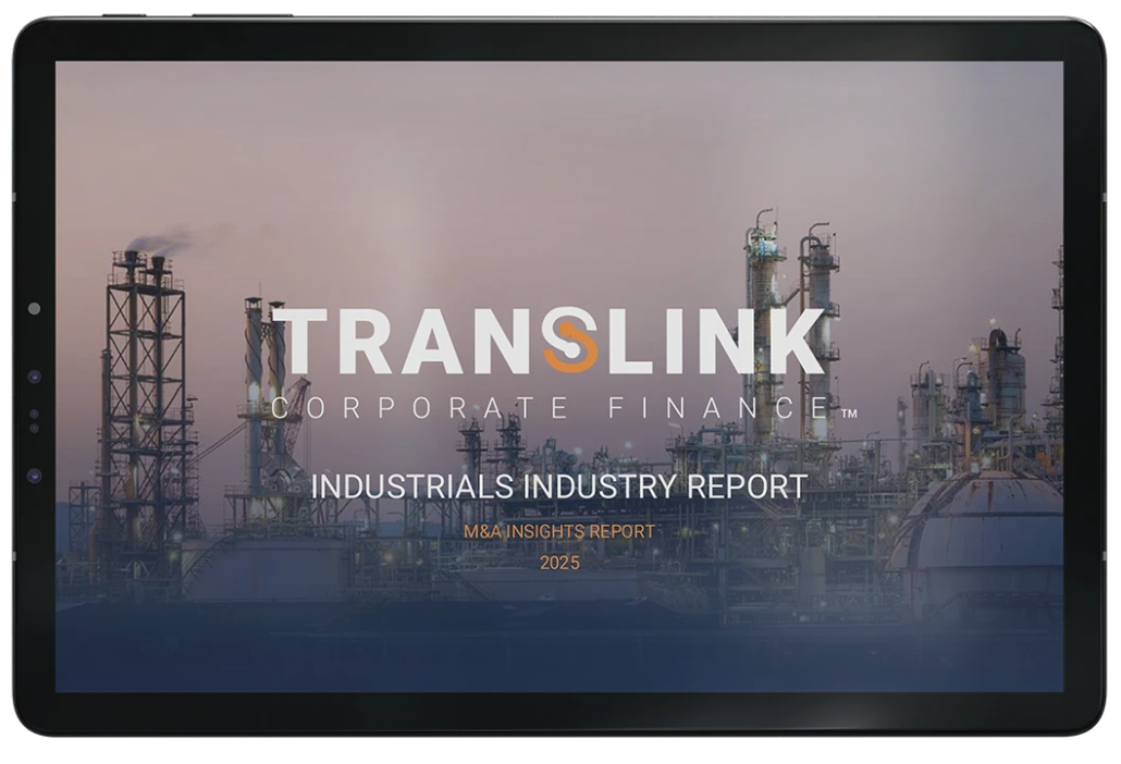 Translink-CF-Industrials-Report-2025_-Phase-1_Aerospace-and-Defense