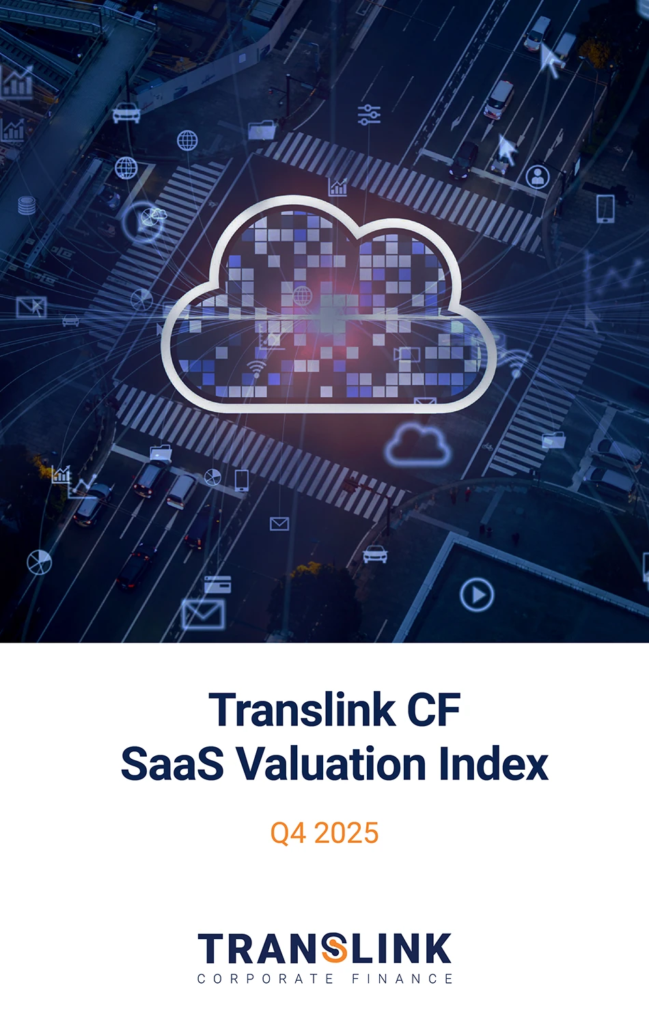 Translink-CF-SaaS-Valuation-Index-Q4-2025_thumbnail