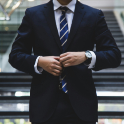 Website-thumbnail_Gallagher-Bassett-ReckCo