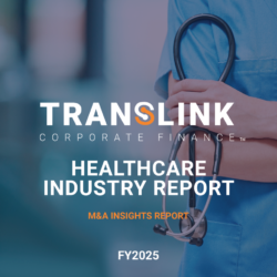 Healthcare-FY2025-Reports-Thumbnail