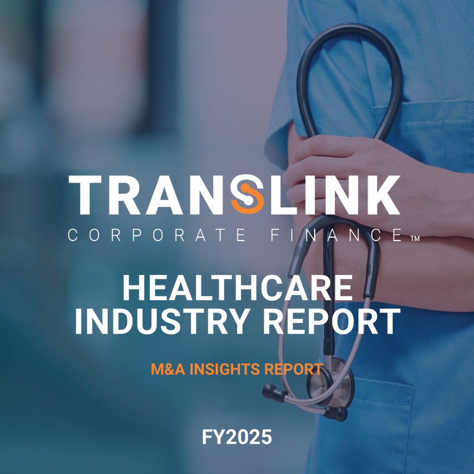 Healthcare-FY2025-Reports-Thumbnail