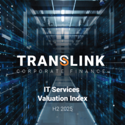 IT-Services-Report-Thumbnail