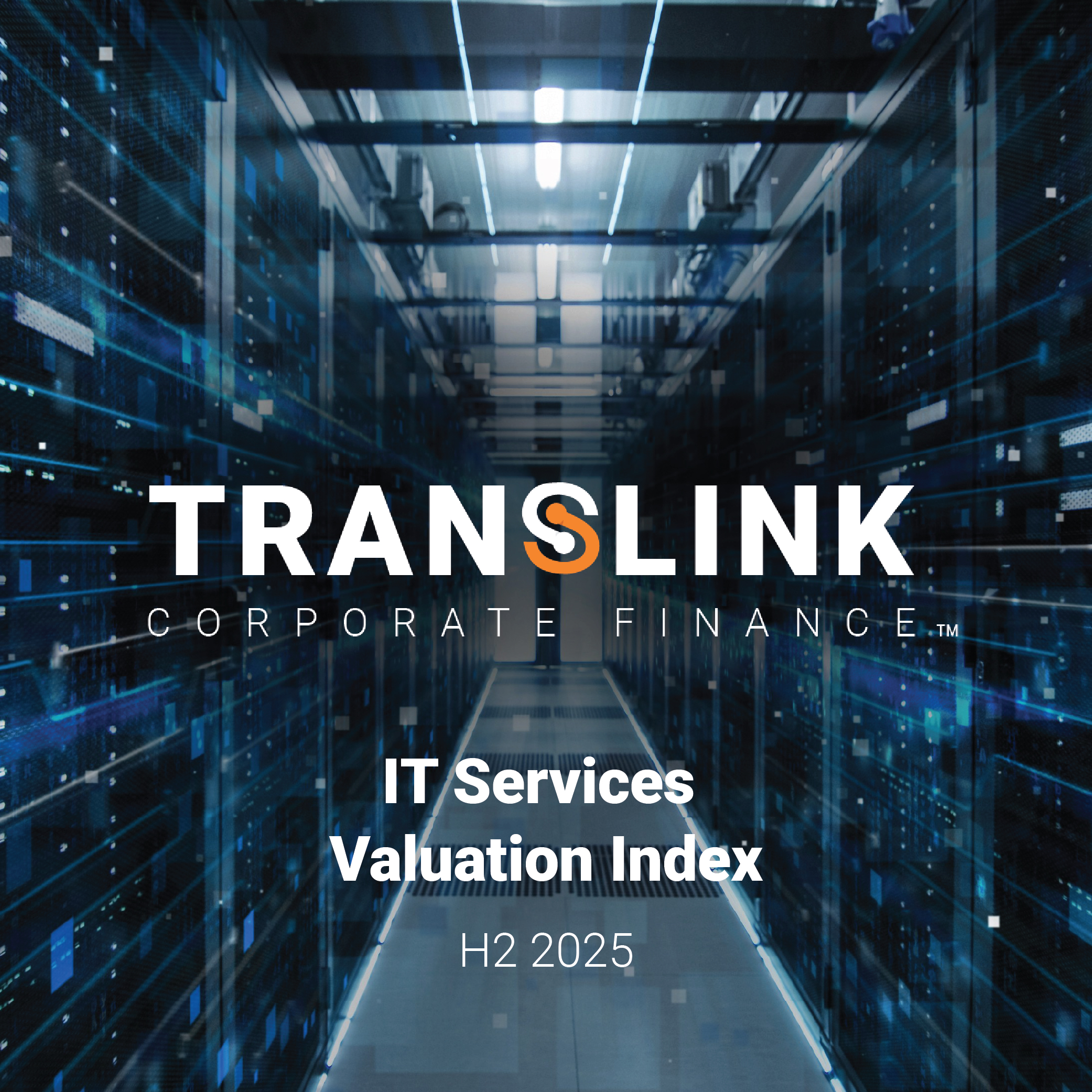 IT-Services-Report-Thumbnail