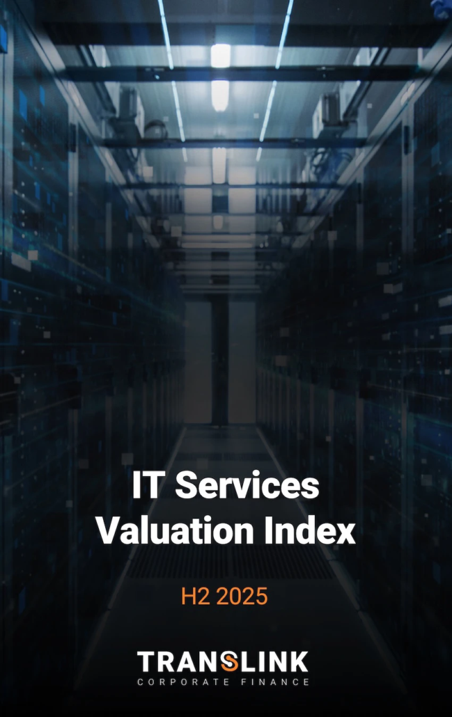 IT-Services-Reports-Page