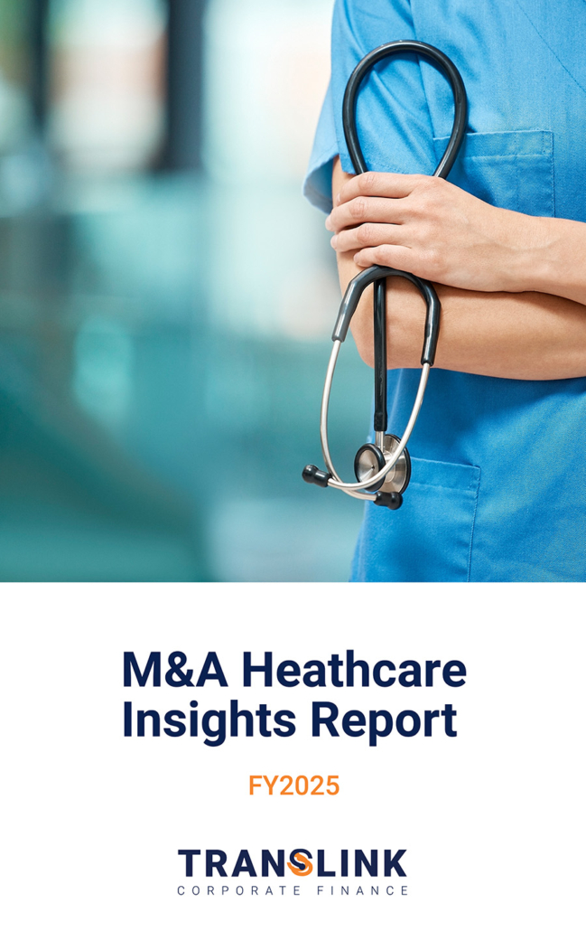 MA-Healthcare-Insights-Report-Thumbnail