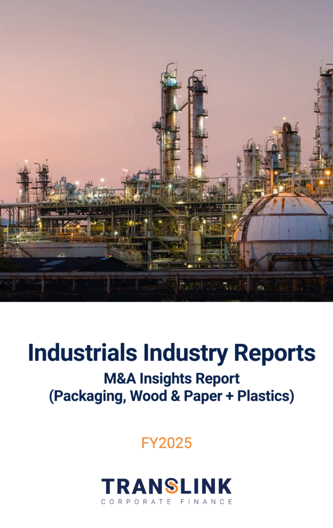 italy-motor-mini-case-study