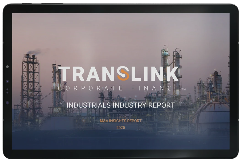 Phase-4-Thumbnail_Packaging-Wood-Paper-Plastics_tablet