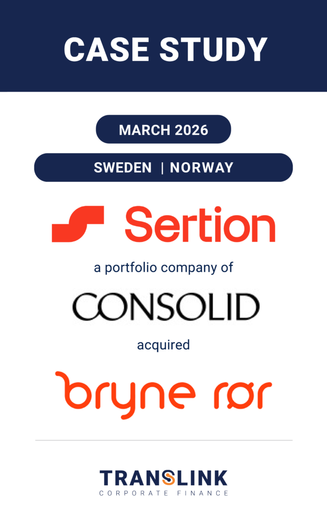 Sertion-Case-Study-Thumbnail