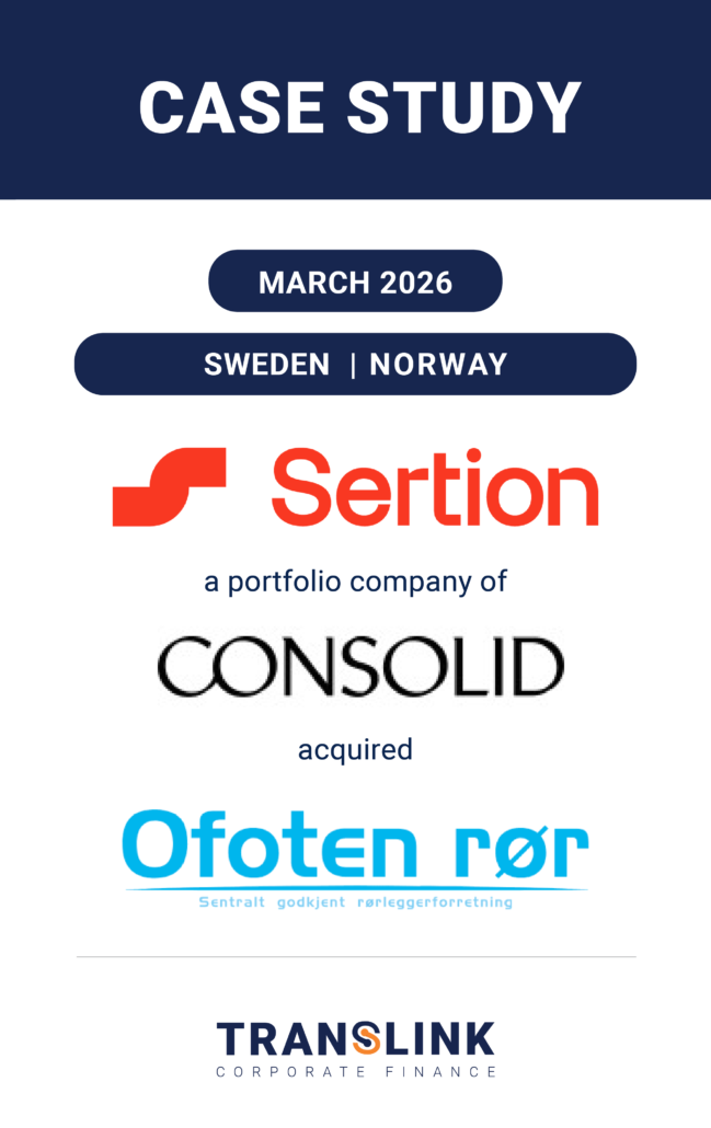 Sweden_Sertion-x-Ofoten-Ror-Thumbnail-case-study