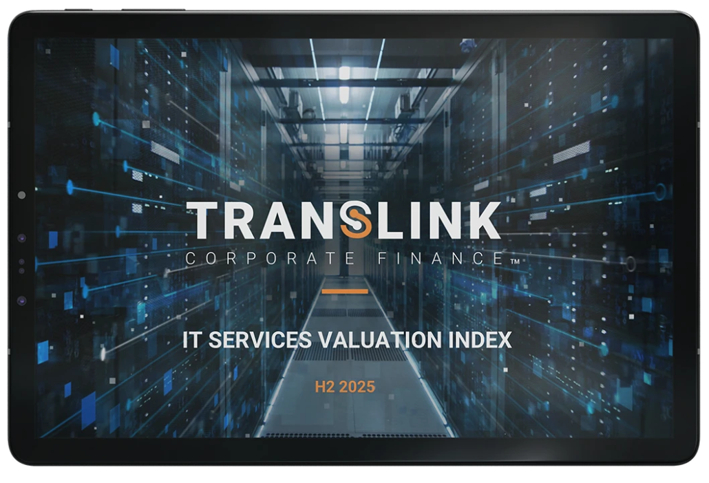Translink-CF-IT-Services-Valuations-Index-H2-2025-tablet