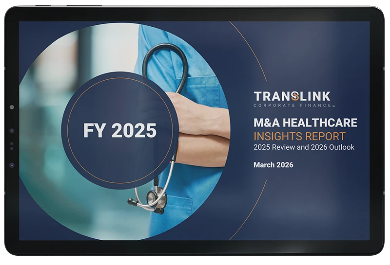 Translink-CF-MA-Healthcare-Insights-Report-FY2025_tablet