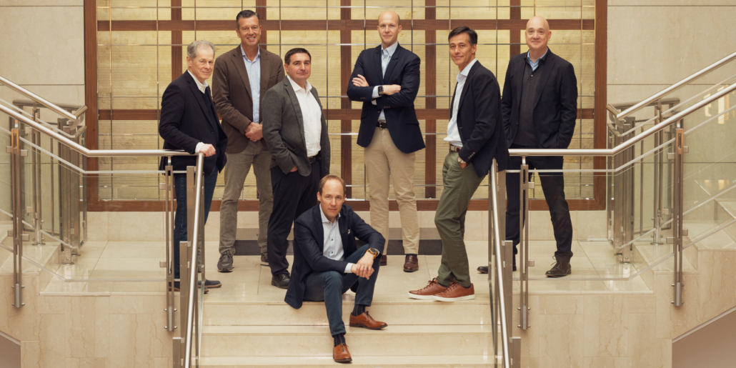 Board-Exec-Page