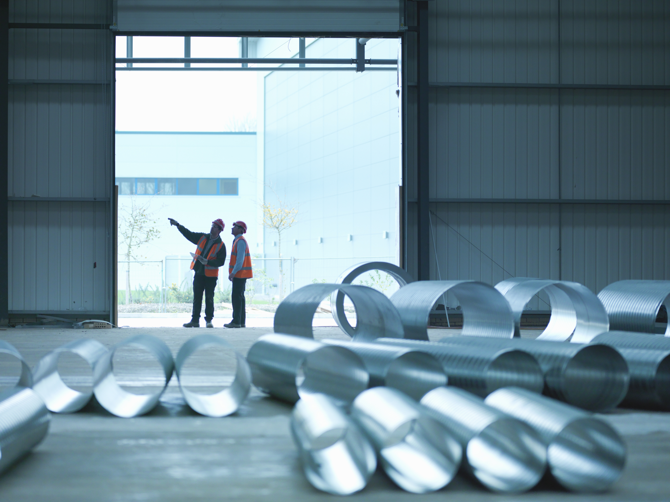 Translink Corporate Finance advised WVT Group on its acquisition of CYGYC BIOCON 1 GettyImages-140872290