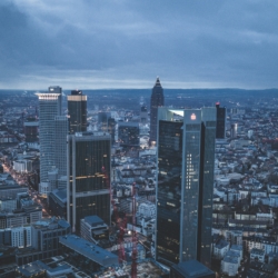 Translink Corporate Finance advised Avaloq on the sale of Derivative Partners to Lucht Probst Associates (LPA) 1 jonas-tebbe-rEa6983Wit8-unsplash