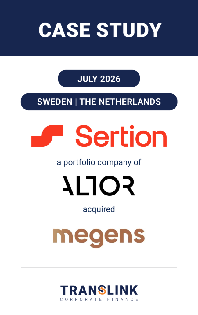 Sweden_Sertion x Megens_Case Study Sweden_Sertion-x-Megens_Case-Study-1