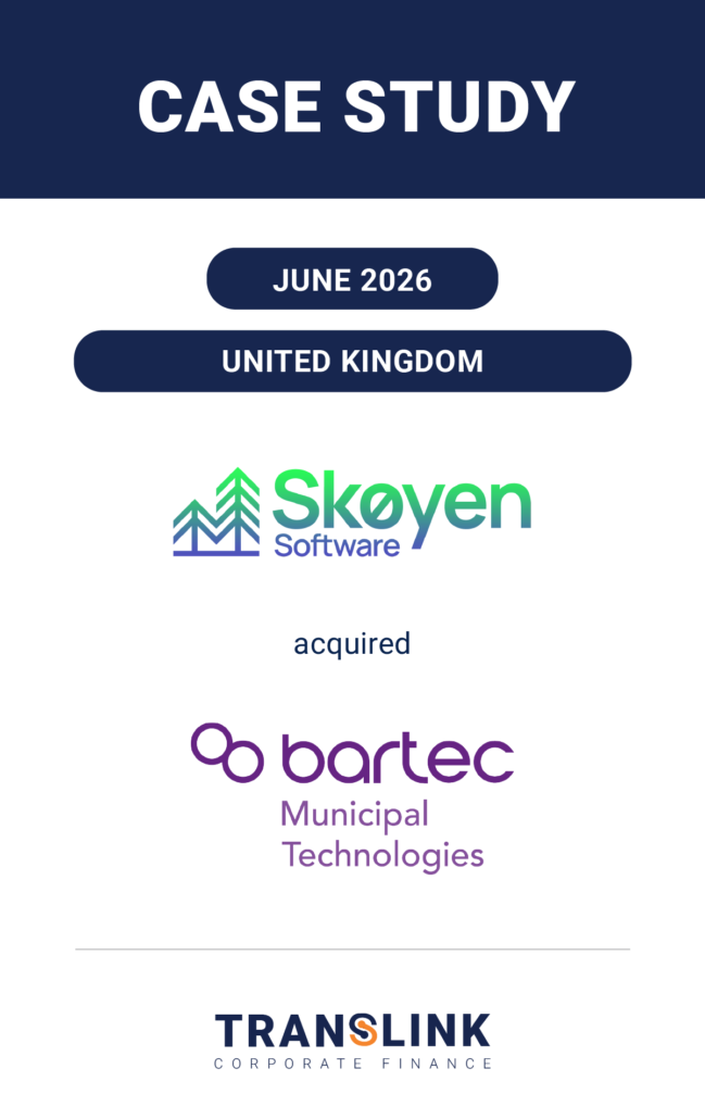 UK_Smart-City_Thumbnail
