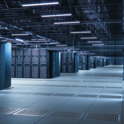 Translink Corporate Finance advised Bartec Municipal Technologies on its sale to Skoyen Software 1 shutterstock_2291084041