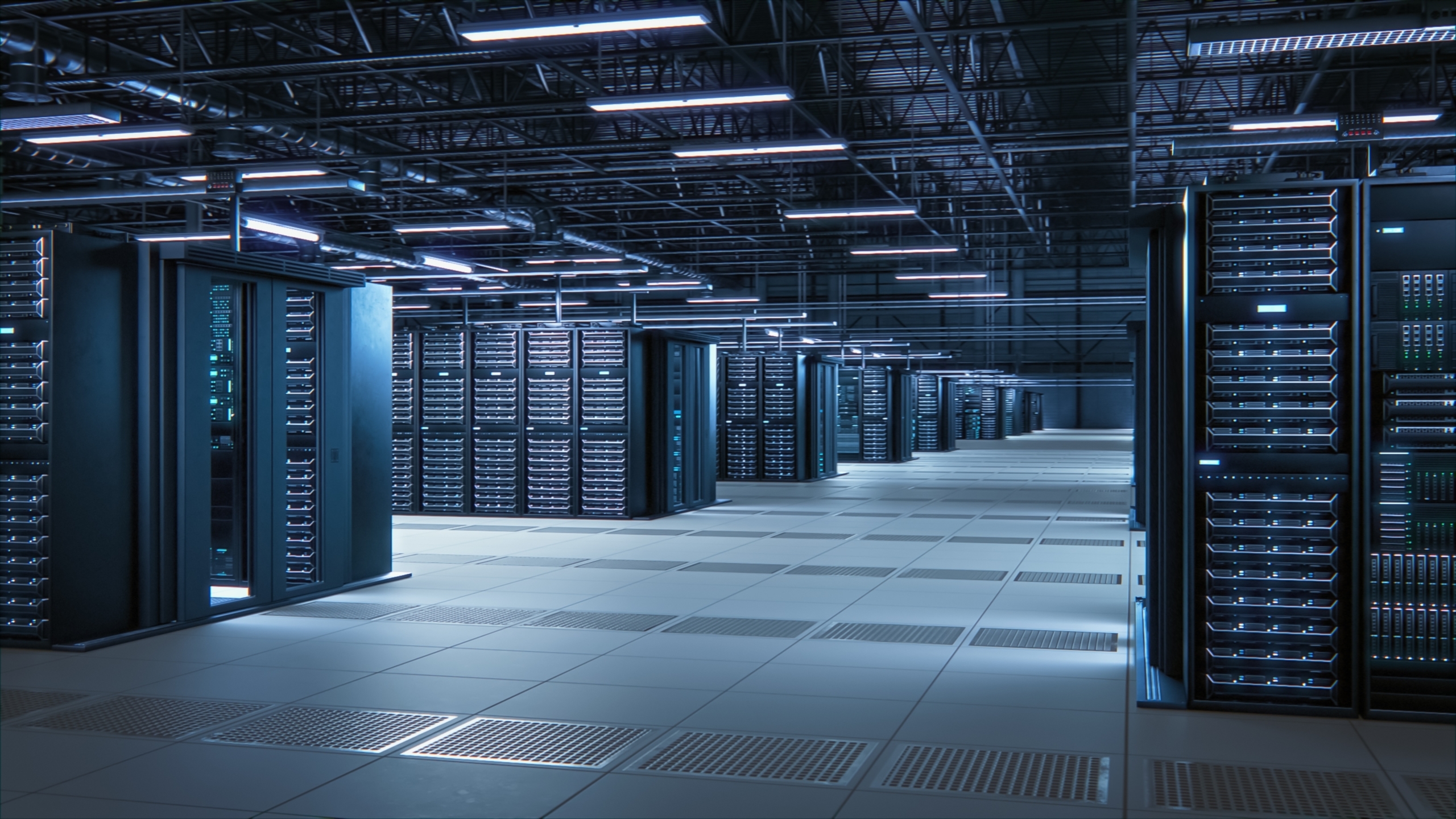 Translink Corporate Finance advised Bartec Municipal Technologies on its sale to Skoyen Software 2 shutterstock_2291084041