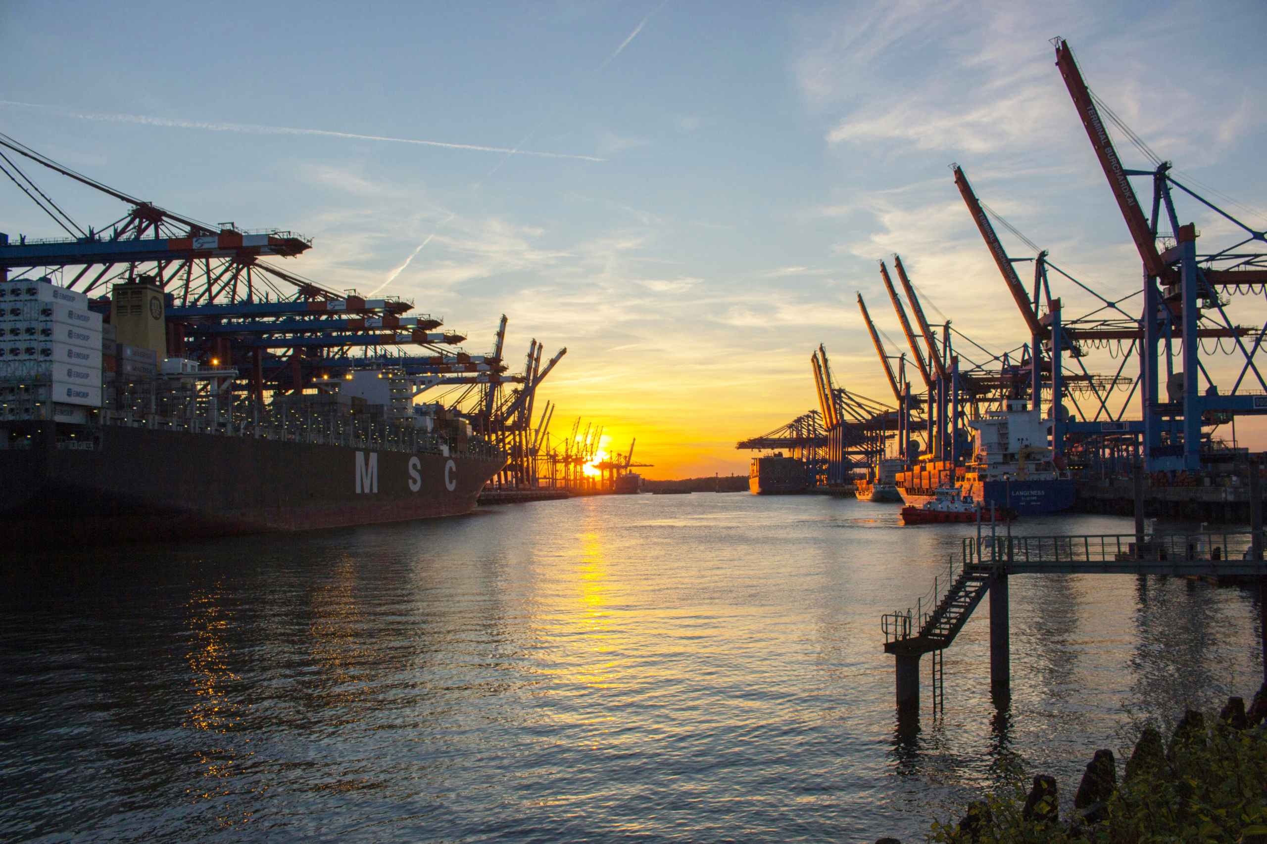 Translink Corporate Finance advised WVT Group on its acquisition of ÈCOSÌ 2 pexels-klaus-44936-167676-1