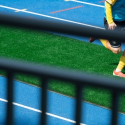 seongjin-kim-M_8Qwvp8KOU-unsplash